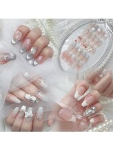 120分つけ放題コース