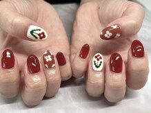 サラ 千種吹上店(Sara)/90分アートフリー