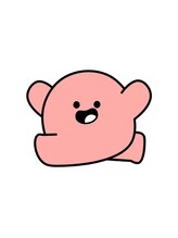 ネイルムード(Nail mood) シ ム