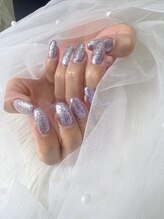 ダイアリー(Diary)/