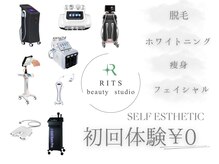 ミセル 尾道店(MYTHEL)