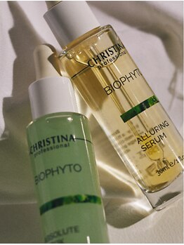 ラグーン(Lagoon)/