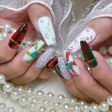 リファイン(Re:fine)