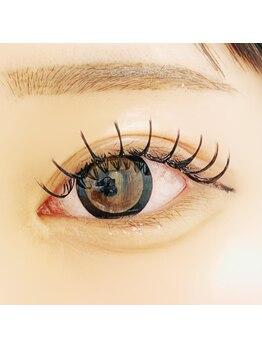 レジアントサロン(Rediant salon)/