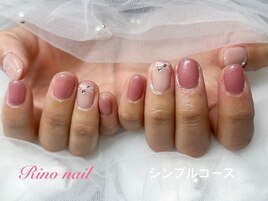 ミルキーピンク　71150