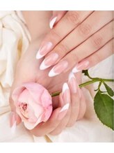 はあとねいる 大分わさだ店/