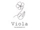 美容整体 Viola[ヴィオラ]の写真