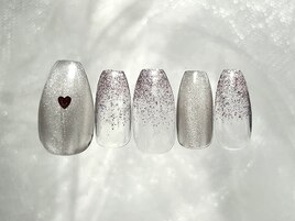 【パラジェル】オフィス定額