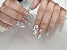 シルン(CILN.)/wanghong design 