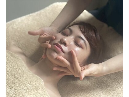 みるめ みための写真