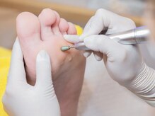 サロンアタラヨ 姫路竜野(Salon Atarayo)