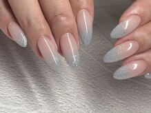 naian elua nail/