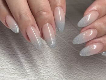 naian elua nail/