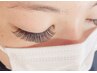 【パッチリ目元へ】3Ｄボリームラッシュ100束 (300本) ￥5900→￥5500
