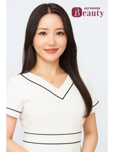 アンベリール(embellir)&nbsp;maiko 