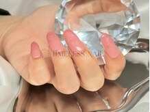 タイムレスネイル 船橋店(TIMELESS NAIL)/