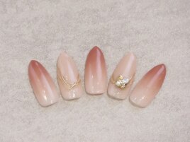 デザインネイルプラス