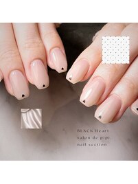 #岡崎#パラジェル#フィルイン