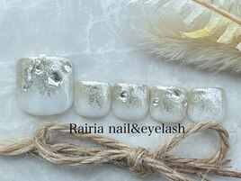 フットデザインコース