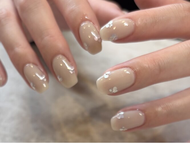 リッシュ(RICHE)｜ホットペッパービューティー