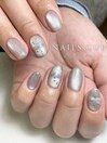 トレンドニュアンスデザイン