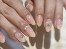 simpleコース