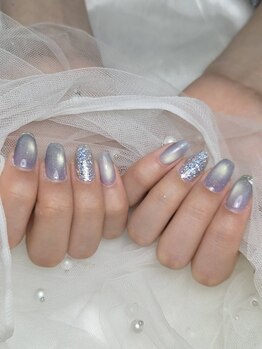 ルーチェプラス(Luce plus)/