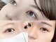 ソリン(Solin')の写真