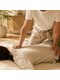 タイマッサージ横浜駅 Wellness Lounge【8/10 NEW OPEN(予定)】 の写真/癒しも上質でありたい大人男性に◎タイ政府認定講師監修の本格技術/日本人セラピスト/深夜24時まで◎