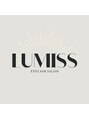 ルミス 渋谷店(LUMISS)/マツエク専門店 LUMISS 渋谷店［LED］