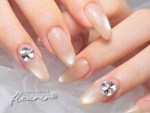 フルリール(fleurir)