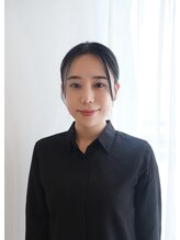 トリッカバルコニー ハヤマ(tricca Balcony Hayama)&nbsp;末永 恵