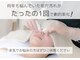スピカ(spica)の写真
