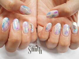 フィルムジェル　10780円