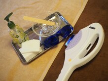 ブランチ(BRUNCH)/衛生面も十分に考慮しています