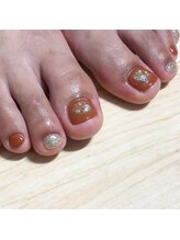 リリーヘブン(LILY HEAVEN)/