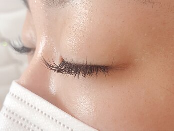 シャルモント(Charmante)/