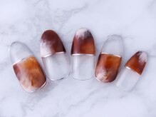 モルトモード(moltmode)/