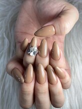 インプレス 鶴見店(Impress)/ワンカラー