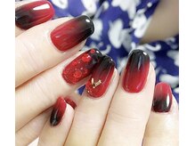 キュート ビューティーサロン(Cute Beauty Salon)/