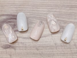 定額ベーシックコース9,900円