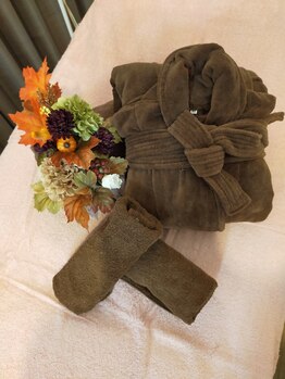 チェルシー 小岩店(Chelsea)/エステルーム