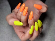 フローラ(Flora)/