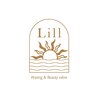リル(Lill)のお店ロゴ