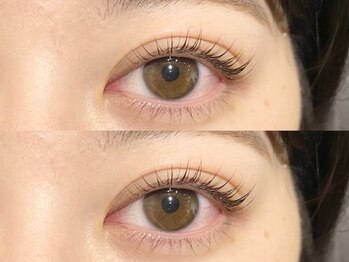 アイクイック 日暮里 西日暮里駅前店(Ai Quick)/