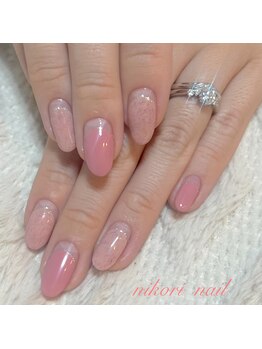 定額デザインBコース