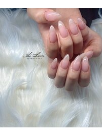 シンプル、綺麗デザイン