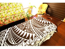 エムブルーム(m-bloom)/