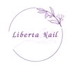 リベルタネイル(Liberta Nail)ロゴ