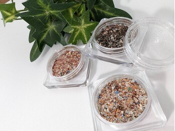 ツイン(twin.)/TOY‘s